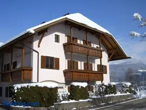 Residence Sporting - Image 4