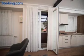 ZIMMER KAJ - Image 4
