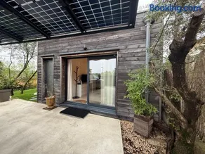 Lodge Cosy tout confort Lodge des Oliviers - Image 2