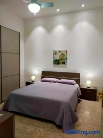 Casa Margherita Airport Birgi - Image 2