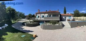 Casa Cavi Istria - Image 4