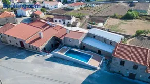 Casa Mirandês Rural - Image 1