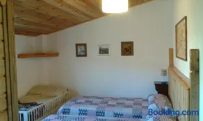 Apartamento El Dragon Serrano - Image 3