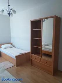 Pokoje Noclegowe Koziegłowy - Image 2