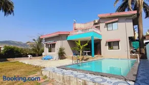 Destiny Villa - Image 3