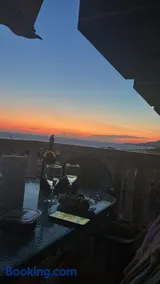 Sunset View Maisonette, Kanali - Image 1