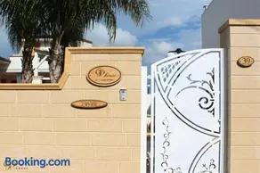 GP House - Image 1
