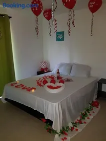 Red Snapper Guest House - Image 5