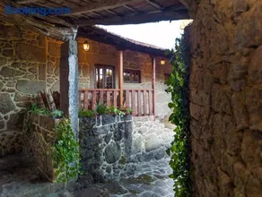 Casas de Massinos - Image 4