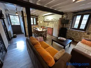 Casa La Alegria - Image 4