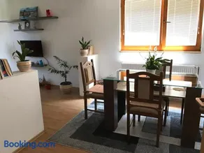 Apartment near the Airport - Image 5