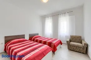 Apartments Antica - Edita - Image 2