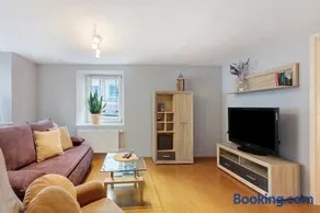 Ferienwohnung Schmidt - Image 2