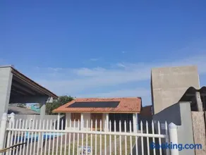 Casa em imbé - Image 2