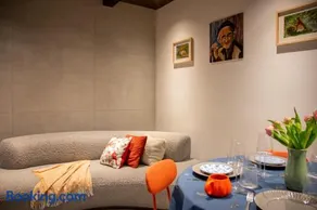 Balkan Charm - Private Parking - Image 2
