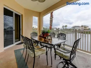 924 Cinnamon Beach - Image 2