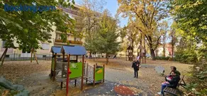 ANNA GYÖNGYE APARTMAN DEBRECEN - Image 4