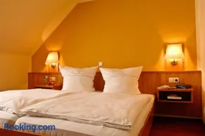 Hotel Vergissmeinnicht - Image 1