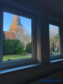 Gemütliche Ferienwohnung Leinde - Image 1