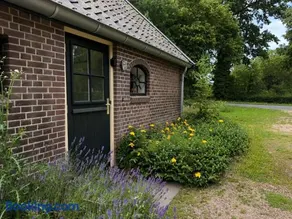 Vakantiehuis Het Wapen van Heeckeren - Image 2