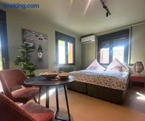 MYAPPARTEMENT ll - Image 2