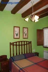 Los Trashumantes - Image 3