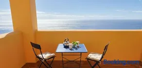 Casa Sidonia, seaside comfort - Image 2