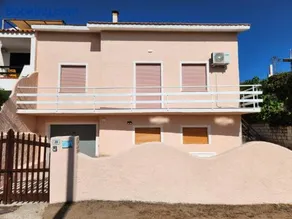 Casa MedeFaby - Image 1