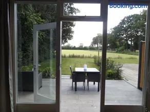Het Broekeroord - Image 2