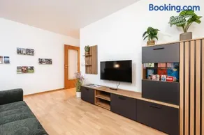 Ferienwohnung Plank - Image 4