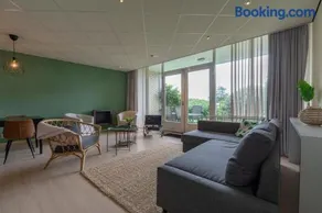 Strandslag 115 Beach Apartment - Image 1
