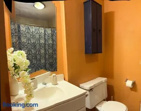 Cocoas Home - Image 5