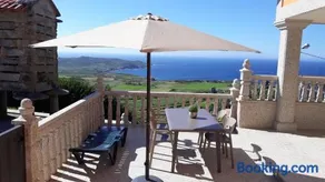 Mirador do faro Touriñan - Image 4