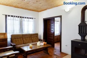 Guest House Petko Kichukov - Image 5