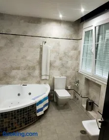 Casa Pablo Picasso 9 - Image 4
