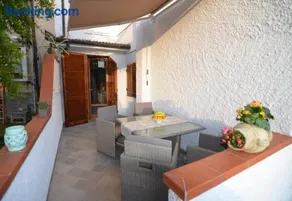 Casa Maria - Image 2