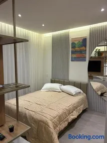 Meu Apartamento - Jardim Botânico - Image 3