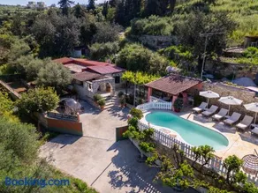 Villa Nikolas by PosarelliVillas - Image 1