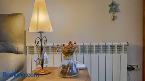 Saplan Real Estate LIN - Image 4