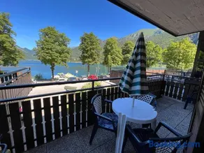 Residence Miralago - Image 2