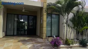 Casa en condominio - Image 5