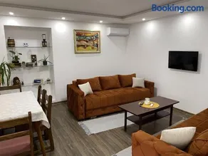Smokvica apartman - Image 3