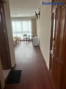 Hotel Oblitas - Image 4