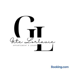 Gîte LORLAVIE - Image 1