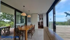 Casa vacacional el Pandu - Image 2
