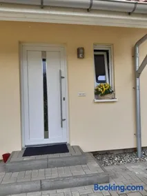 DA Ferienwohnungen - Image 1