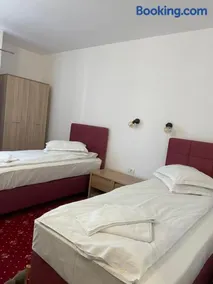 Hotel Silvana - Image 3