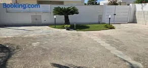 Casa Rosy - Image 3