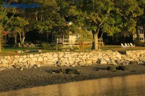 Acadia Ocean Front Garden Cottages - Image 2