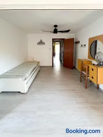 Residence Napoleon Isola d'Elba - Bilocale panoramico vista mare - Image 3